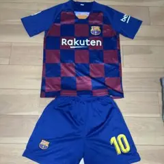 Item thumbnail for item d9ba57dc-98f8-4317-8c84-888703e341ee