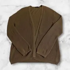 Item thumbnail for item 00ca6dba-eb14-4ccd-8f7b-809e0be30719