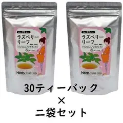 Item thumbnail for item c581b015-c715-4bb7-a989-8b79607552d1