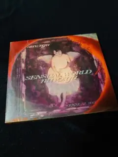 nuvɔ:gu ニューヴォーグ シングルCD ビデオセット 流行に nuvɔ:gu ニューヴォーグ シングルCD ビデオセット 邦楽