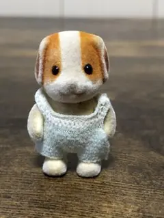 Item thumbnail for item f91d968a-237d-40ba-8a48-5d5f0f4571e8