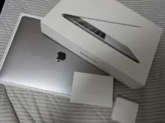 MacBook Pro (15inch,2016)