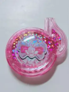 ミラクルちゅーんず アイドルジュエル カノン