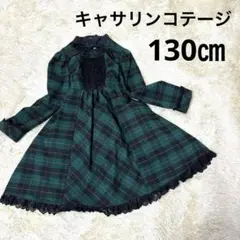 Item thumbnail for item 7b834dab-e97e-4e3a-abe4-267e72007b6b