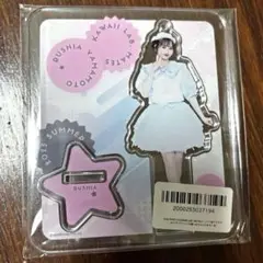 Item thumbnail for item 25dffe74-ea77-43f5-b072-f95cde7c046c