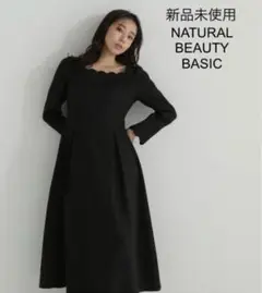 Item thumbnail for item 961b6414-fc29-4187-a606-cf1b2d10ddf4