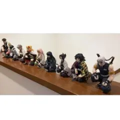 Item thumbnail for item 436cc9cf-5659-403d-abe0-21edded6a365