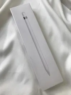 Apple純正新品 Apple Pencll （第1世代）未開封品