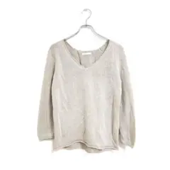 Item thumbnail for item 328ca70a-f6db-4e24-a658-99e4dfdce89d