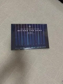 2023 JO1 2nd ARENA LIVE TOUR