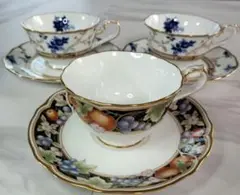 Item thumbnail for item 316e029c-4ea6-4708-8c42-cc5e3435a7e1