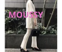 Item thumbnail for item fe6ca7c0-3f69-4609-a988-d87fb6dbccc5
