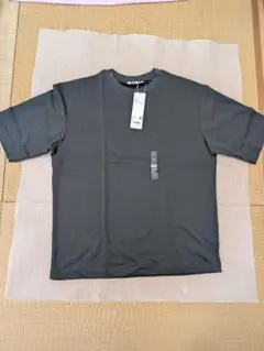 Item thumbnail for item e0cedb50-934f-4e5a-9d20-c398198cca43