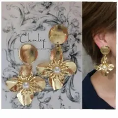 Item thumbnail for item d41c6cc3-0d79-497f-8764-55d9547cdd72