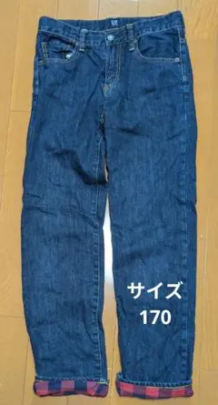 Item thumbnail for item ff8981b4-f8f7-4406-8b1a-e6555aa57659