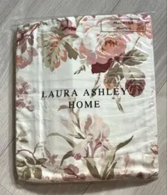 ローラ・アシュレイ ホーム ピローケース LAURA ASHLEY HOME