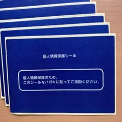 Item thumbnail for item 297571f2-43e2-40eb-964d-79ad006186ce