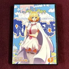 初回盤特典付きシャボンディログコレクションワンピース