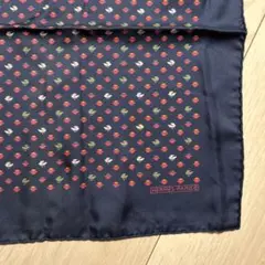 Item thumbnail for item cd769ebe-d428-46d4-ad9c-3c6ef9f2c5a9