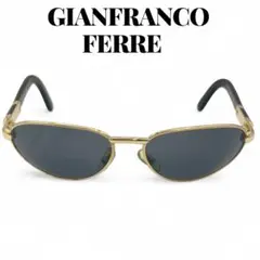 2025年最新】gianfranco ferre サングラスの人気アイテム - メルカリ