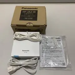 Item thumbnail for item e11ff428-82ab-4d75-b6ca-820b047de746