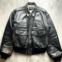 Item thumbnail for item a700880d-9a3d-4c80-8d89-55b3a514fedf