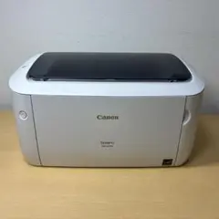Canon Satera LBP6040