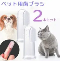 Item thumbnail for item 53ea4baa-9c67-4523-8293-a5cfd5437165