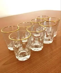 Item thumbnail for item 00c632eb-c6b9-4d4e-b120-4bb80db461e2