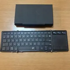 ☆再値下げしました☆ 3E-BKY5-BK キーボード