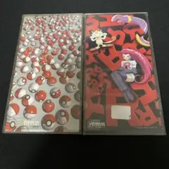 ポケモン CD まとめ セット