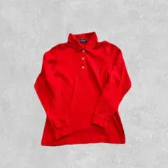 Item thumbnail for item 42b3be9b-1749-400c-8e31-b3385b901d46