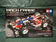 Item thumbnail for item 015a2b80-ff1f-47e7-8d62-fef1c1d7bf24