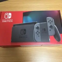 値下げ‼️プロコン付き Nintendo Switch 本体 値下げ‼️プロコン付き Nintendo Switch 本体 - メルカリ