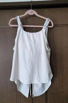 Item thumbnail for item 6d5768d2-170d-4a76-8093-9a63b6e07d7c