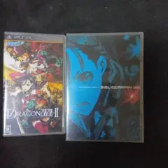 Item thumbnail for item a659b879-b332-47a3-a53a-6d41e4158ef6