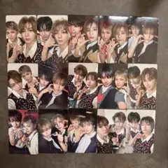 ⑤