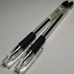 Item thumbnail for item 42af7a52-24d1-4598-abf4-83f9ed6211a4