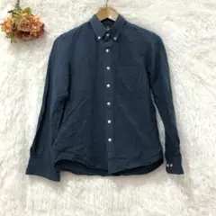 Item thumbnail for item bea6e868-cc11-4040-a54b-99671b30b458