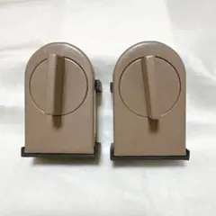 Item thumbnail for item 1818b69e-7400-4489-aa67-e37046133aaf