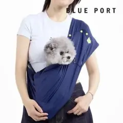 Item thumbnail for item ef387a20-2c91-4ed1-8b06-9ddfda803027