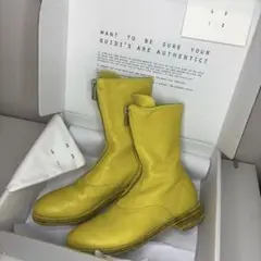 Item thumbnail for item 67107c0f-07da-4b69-bd39-9dd11aff21f7