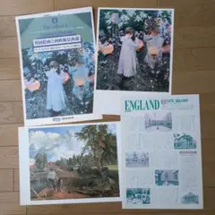 2025年最新】英国絵画と西欧風景画選の人気アイテム - メルカリ