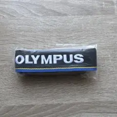 Item thumbnail for item b5763be4-4748-46f3-a956-faea7fb47e11