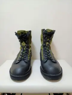 小*鳥様 DANNER ザッカリーブーツ 27cm m33914174152_1.jpg?1737805848