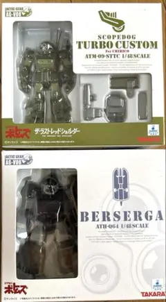 Item thumbnail for item 9319df11-25fa-4613-8d66-a4be4b4a195e