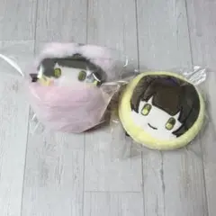 ブルーロック 蜂楽廻