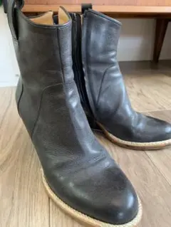 Maison Margiela マルジェラ ブーツ 37