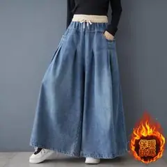 Item thumbnail for item d953b9ed-8c77-4465-96b5-1eca7c334bb0