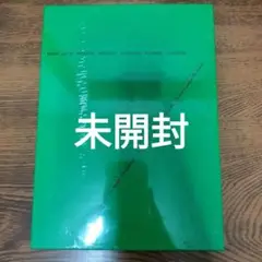 未開封 got7 NANANA